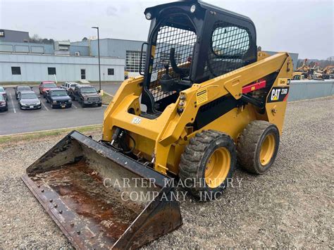 caterpillar skid steer 236d spec|cat 236 skid steer manual.